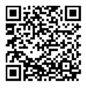 QR Code Qualiopi