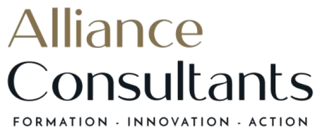 Alliance Consultants