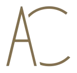 Alliance Consultants